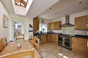 Photo 6- click for photo gallery